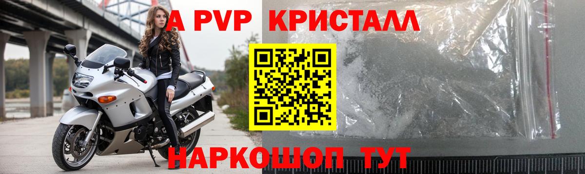 A PVP СК КРИС Краснодар