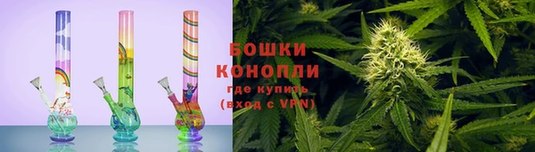 дурь Медвежьегорск