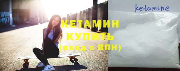 твердый Михайловск