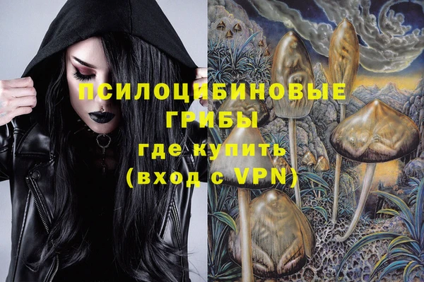 твердый Абдулино