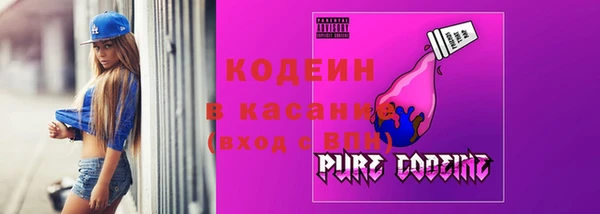 дурь Мегион