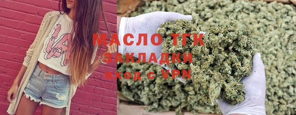 гидра Михайлов