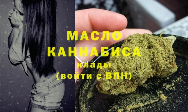 твердый Михайловск