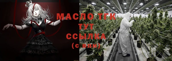 спайс Медногорск