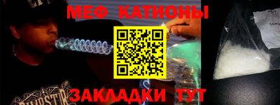 дмт Апрелевка