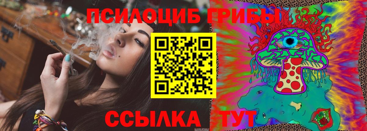 Псилоцибиновые грибы Magic Shrooms Краснодар